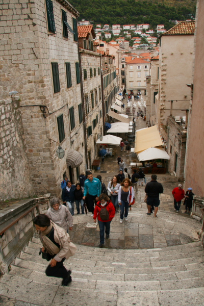 dubrovnik 2.JPG